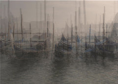 Landmarks Illusion_ magic Venice – kvalitetsprodukt för ett vackrare och mer hållbart hem