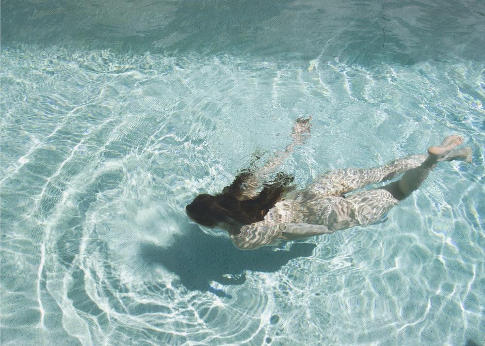 Summer memories