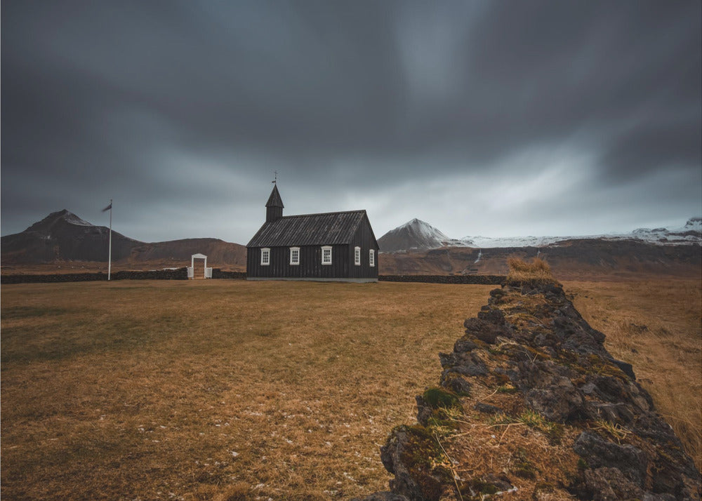 Black Church