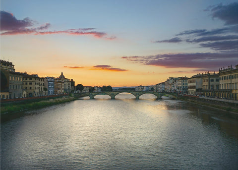 Santa Trinità, Florence