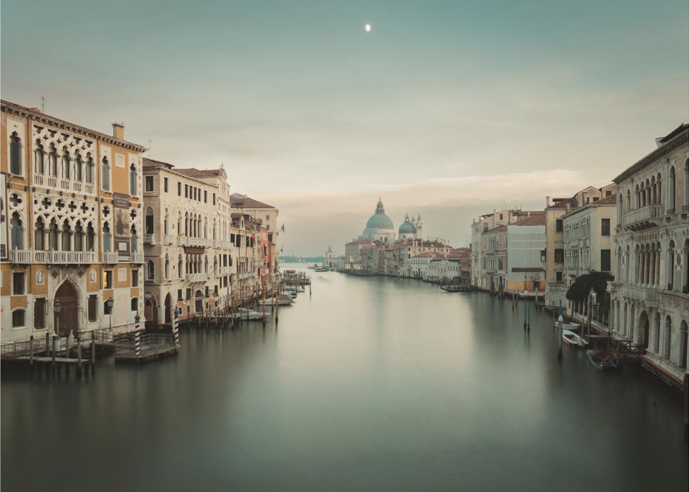 Venice