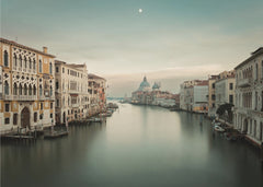 Landmarks Venice – kvalitetsprodukt för ett vackrare och mer hållbart hem