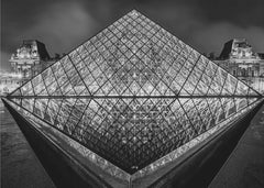 Landmarks luovre Paris – kvalitetsprodukt för ett vackrare och mer hållbart hem