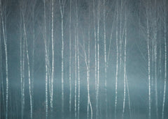 Skog November mood – kvalitetsprodukt för ett vackrare och mer hållbart hem
