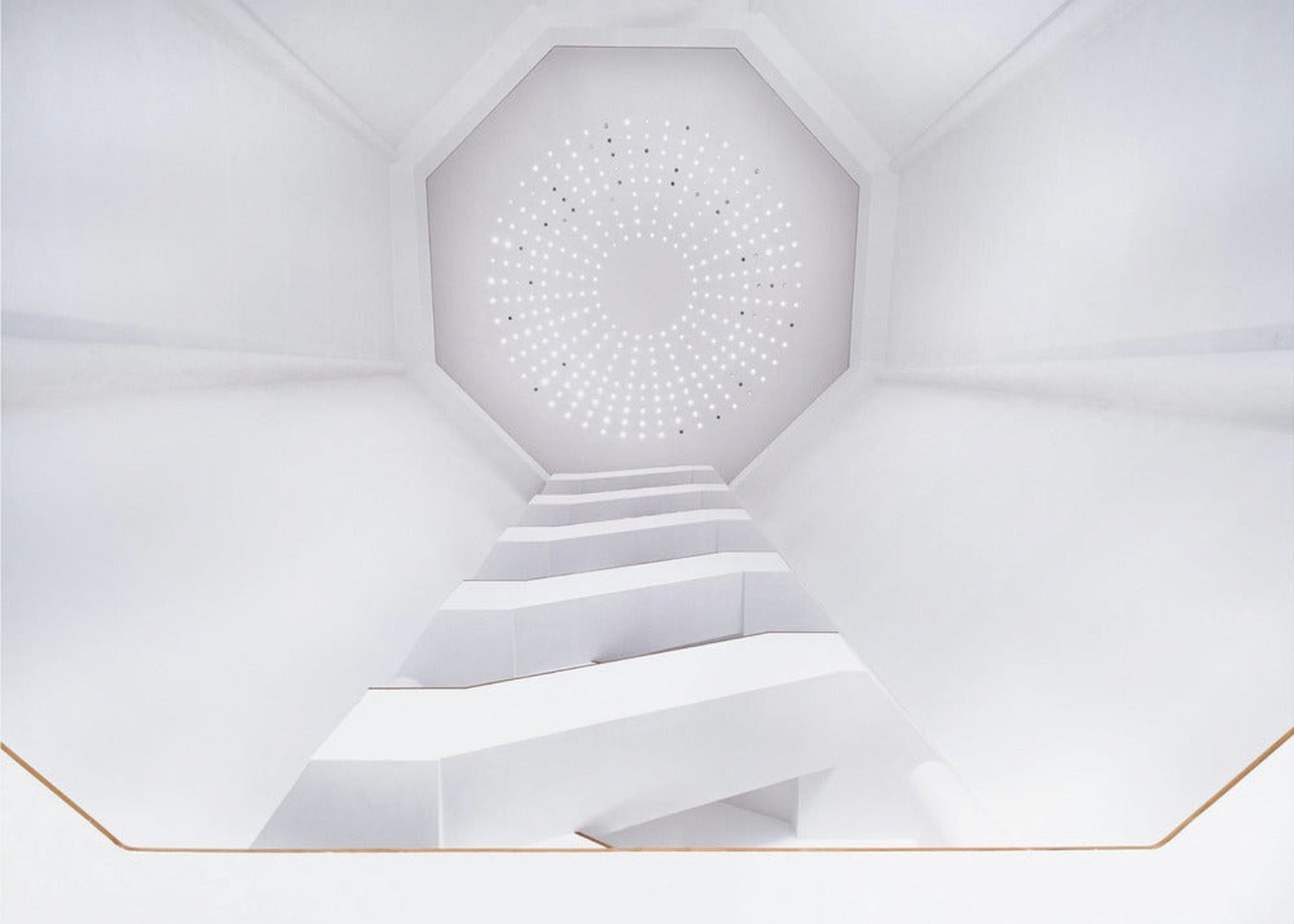 White Memorial
