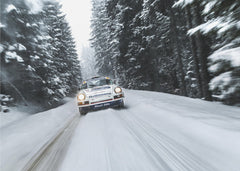 Bilar Old Porsche – kvalitetsprodukt för ett vackrare och mer hållbart hem