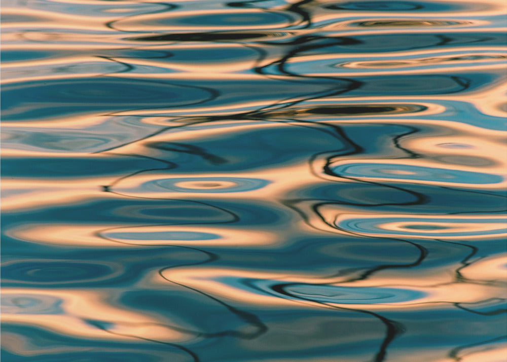 Ripples