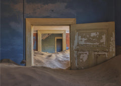 Interior Faded Glory – kvalitetsprodukt för ett vackrare och mer hållbart hem