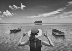 Sommar Sea and Sky – kvalitetsprodukt för ett vackrare och mer hållbart hem
