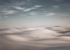 Landskap Above the Clouds – kvalitetsprodukt för ett vackrare och mer hållbart hem