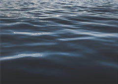 Landskap Water Textures – kvalitetsprodukt för ett vackrare och mer hållbart hem