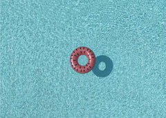 Sommar Cool Pool – kvalitetsprodukt för ett vackrare och mer hållbart hem