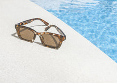 Sommar Pool_003 – kvalitetsprodukt för ett vackrare och mer hållbart hem