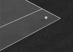 Sport The minimal shot – kvalitetsprodukt för ett vackrare och mer hållbart hem