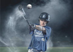 Sport BaseballHit – kvalitetsprodukt för ett vackrare och mer hållbart hem