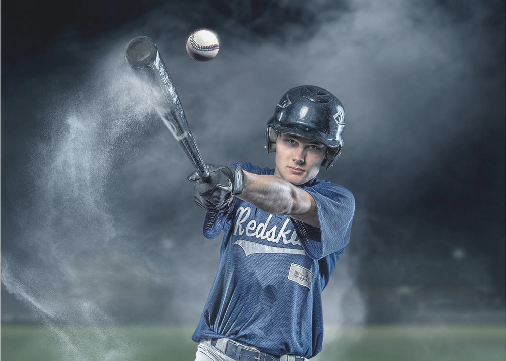 Baseballtreff
