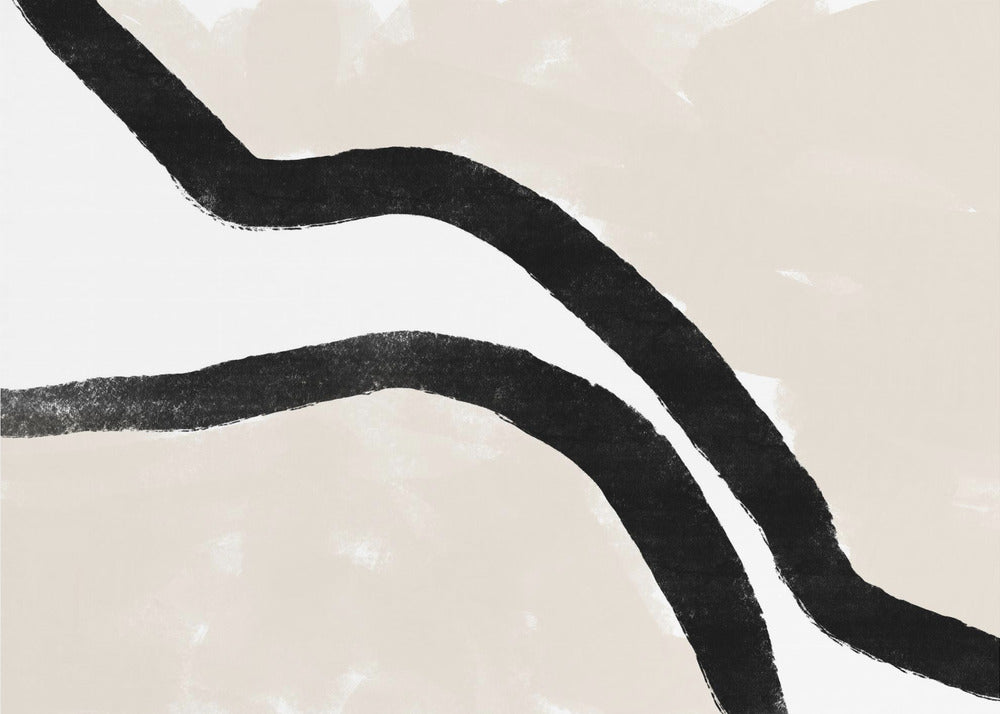 Abstract Bordered