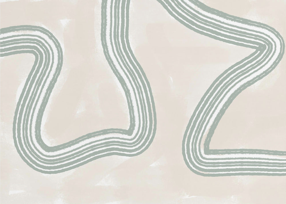 Abstract Twist