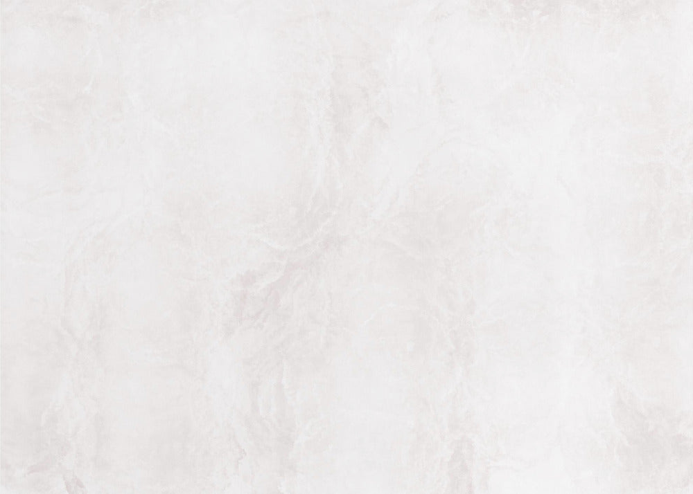 Soft Texture No. 1