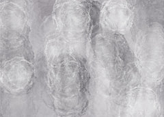 monster Soft Texture No 2 – kvalitetsprodukt för ett vackrare och mer hållbart hem