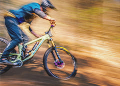 Sport Max speed – kvalitetsprodukt för ett vackrare och mer hållbart hem