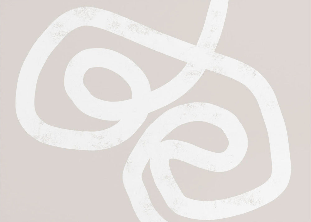 Abstract Position No. 1