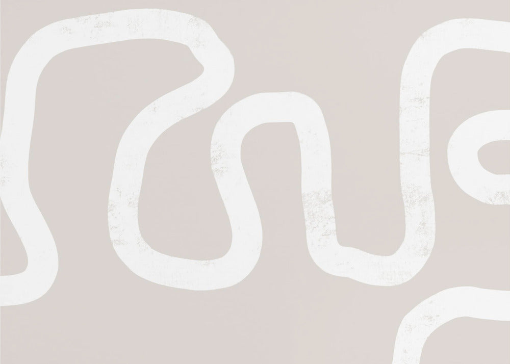 Abstract Position No. 2
