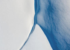 Landskap White and Blue – kvalitetsprodukt för ett vackrare och mer hållbart hem