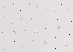 monster Dots and Shapes – kvalitetsprodukt för ett vackrare och mer hållbart hem