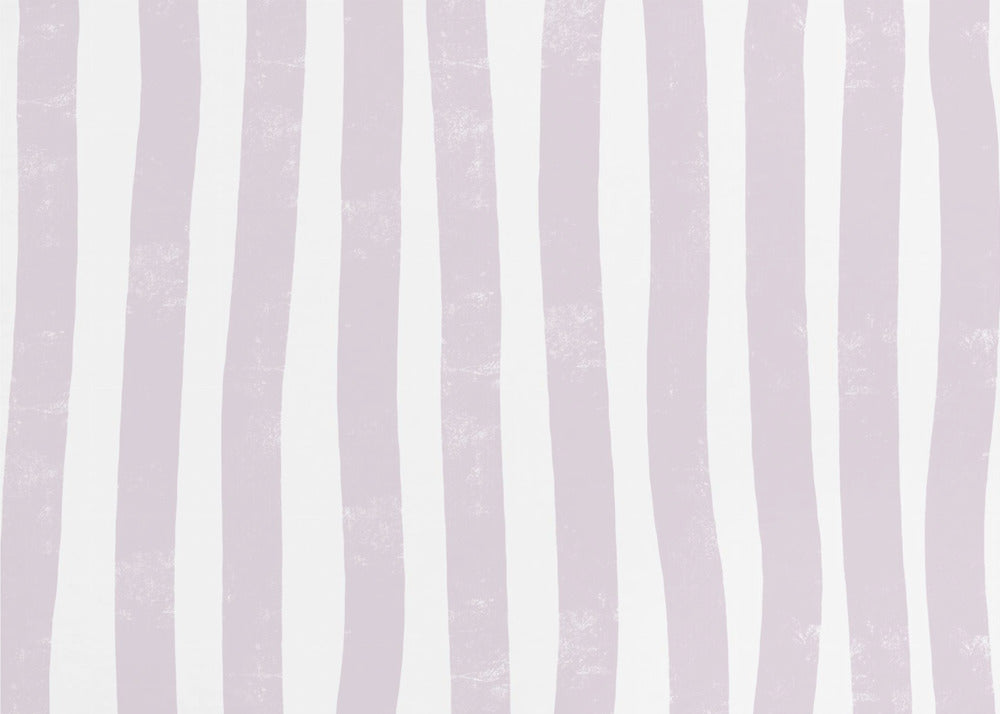 Lilac Lines