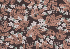 Blommor Autumn Blossoms – kvalitetsprodukt för ett vackrare och mer hållbart hem