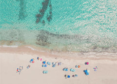 Sommar SummeTime – kvalitetsprodukt för ett vackrare och mer hållbart hem