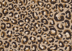 monster Cool Leo Pattern – kvalitetsprodukt för ett vackrare och mer hållbart hem