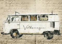 Bilar classic vw combi – kvalitetsprodukt för ett vackrare och mer hållbart hem