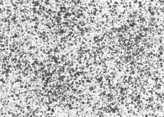 monster Jaunty Dots – kvalitetsprodukt för ett vackrare och mer hållbart hem
