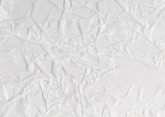 Monster Fabric Untitled 3 – kvalitetsprodukt för ett vackrare och mer hållbart hem