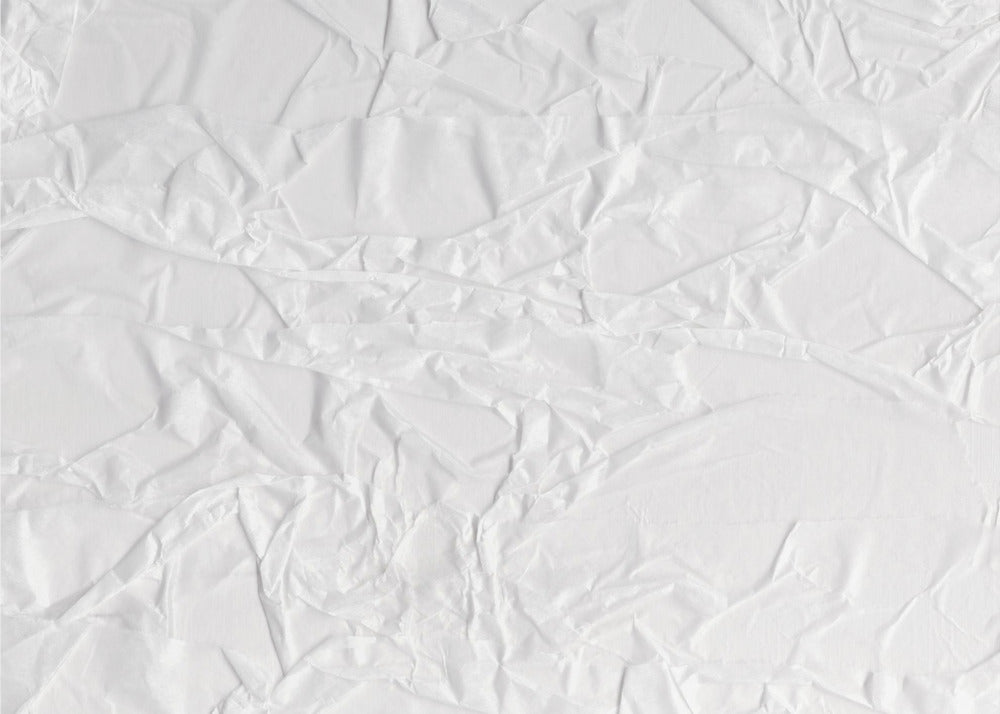 Stoff Untitled 3