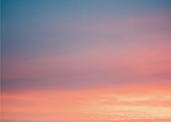 Sommar Colourful Sunrise 4 – kvalitetsprodukt för ett vackrare och mer hållbart hem