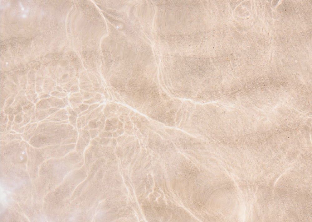 Ostuni Beach 1