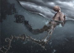 Fantasy Primordial Soup – kvalitetsprodukt för ett vackrare och mer hållbart hem