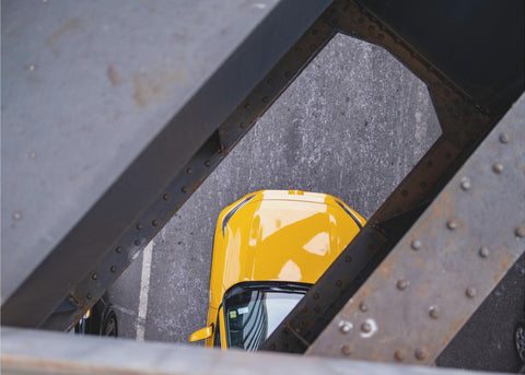 Bilar Yellow Cab – kvalitetsprodukt för ett vackrare och mer hållbart hem
