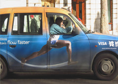 Bilar Need taxi ? – kvalitetsprodukt för ett vackrare och mer hållbart hem
