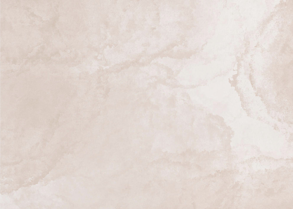 Soft Texture No. 4