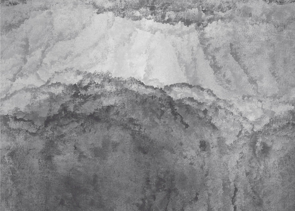 Soft Texture No. 5