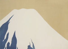Konst Mount Fuji From Momoyogusa – kvalitetsprodukt för ett vackrare och mer hållbart hem