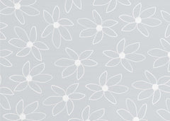 Blommor Airy Flowers No 1 – kvalitetsprodukt för ett vackrare och mer hållbart hem