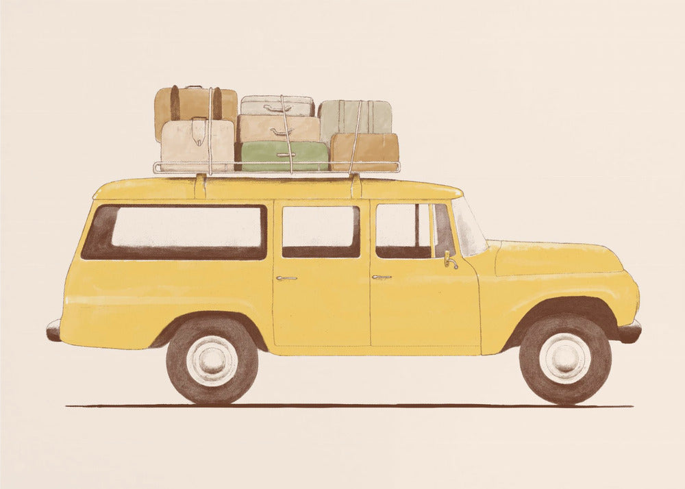 Summer Car ★★★