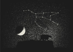 Fantasy Ursa Major – kvalitetsprodukt för ett vackrare och mer hållbart hem
