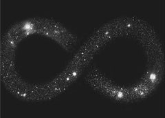 Fantasy Universe Infinity – kvalitetsprodukt för ett vackrare och mer hållbart hem