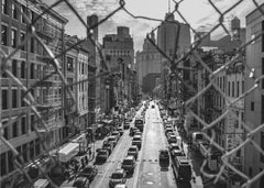 Bilar New York / China Town – kvalitetsprodukt för ett vackrare och mer hållbart hem